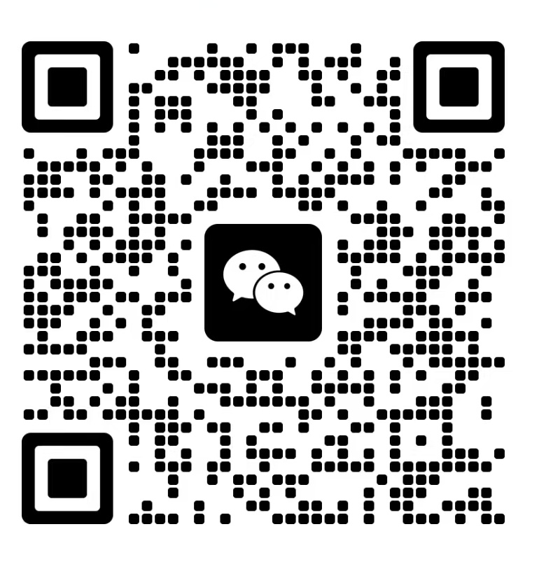 鲲pay电签-鲲鹏支付POS机办理中心